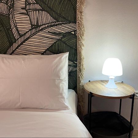 Raise Mirivili Serviced Apartment Alexandroupoli Exterior photo
