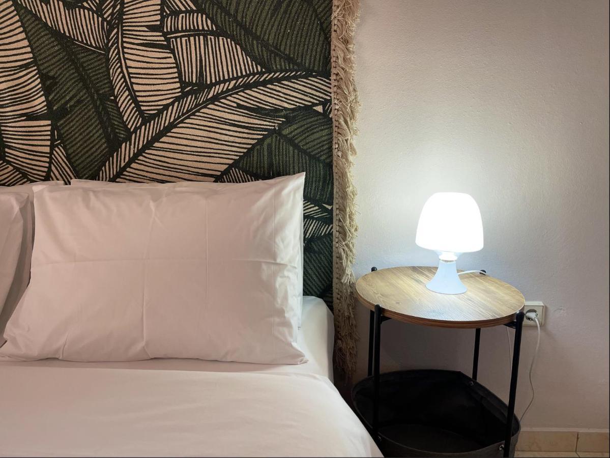 Raise Mirivili Serviced Apartment Alexandroupoli Exterior photo